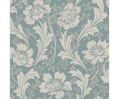 Gammalsvenska Papper; 100-04