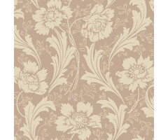 Gammalsvenska Papper; 100-01