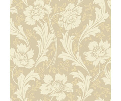 Gammalsvenska Papper; 100-03