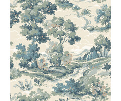 Gammalsvenska Papper; 540-02