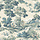 Gammalsvenska Papper; 540-02