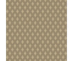 Gammalsvenska Papper; 541-01