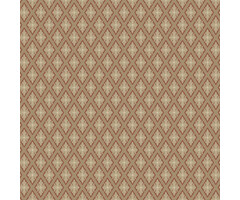 Gammalsvenska Papper; 541-02