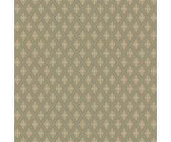 Gammalsvenska Papper; 541-03