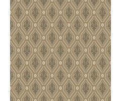 Gammalsvenska Papper; 542-01