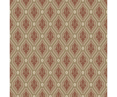 Gammalsvenska Papper; 542-02