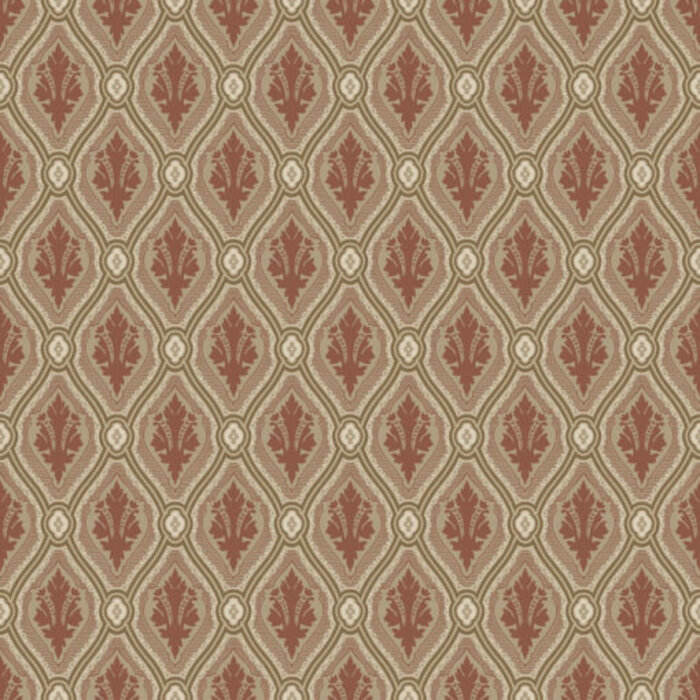 Gammalsvenska Papper; 542-02