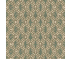 Gammalsvenska Papper; 542-03