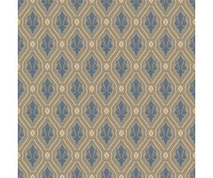 Gammalsvenska Papper; 542-04