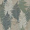 Woodland; design 1162 – Fern Forest