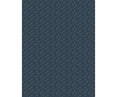 Woodland; design 1177 – Hip Rose