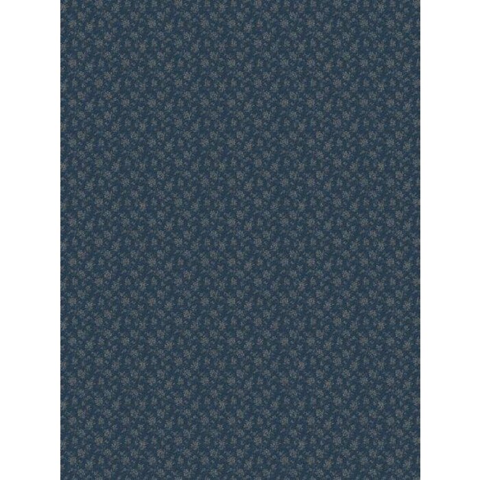 Woodland; design 1177 – Hip Rose