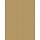 Woodland; design 1178 – Hip Rose