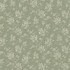 Woodland; design 1182 – Hip Rose