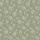 Woodland; design 1182 – Hip Rose