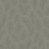 Woodland; design 4704 – Pine Tree