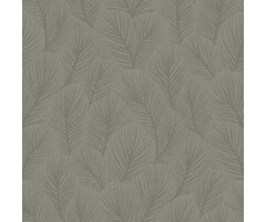 Woodland; design 4704 – Pine Tree