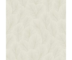 Woodland; design 4706 – Pine Tree