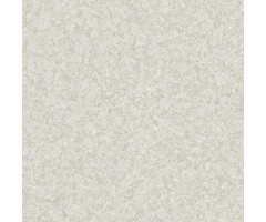 Woodland; design 4708 – Northern Stone