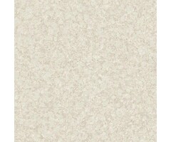 Woodland; design 4709 – Northern Stone