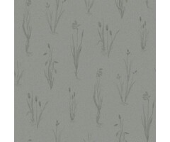 Woodland; design 4710 – Moorland