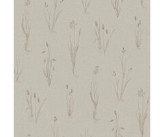 Woodland; design 4711 – Moorland