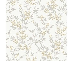 Woodland; design 4713 – Forest Berries