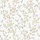 Woodland; design 4713 – Forest Berries