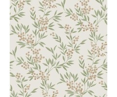 Woodland; design 4714 – Forest Berries