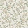 Woodland; design 4714 – Forest Berries
