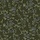 Woodland; design 4715 – Forest Berries