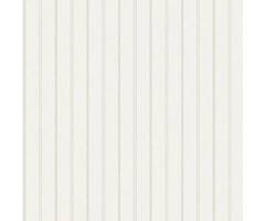 Woodland; design 4716 – Woodland Stripe