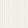 Woodland; design 4716 – Woodland Stripe