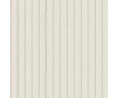 Woodland; design 4717 – Woodland Stripe