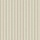 Woodland; design 4718 – Woodland Stripe