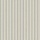 Woodland; design 4719 – Woodland Stripe