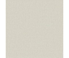 Woodland; design 4720 – Willowherb