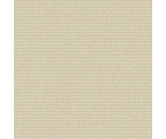 Woodland; design 4721 – Willowherb