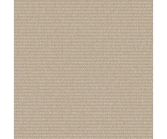 Woodland; design 4722 – Willowherb