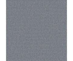 Woodland; design 4724 – Willowherb