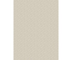 Woodland; design 4725 – Hip Rose