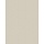 Woodland; design 4725 – Hip Rose