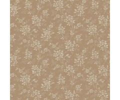 Woodland; design 4726 – Hip Rose