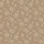 Woodland; design 4726 – Hip Rose