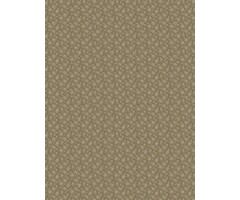 Woodland; design 4727 – Hip Rose