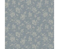 Woodland; design 4728 – Hip Rose