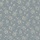 Woodland; design 4728 – Hip Rose