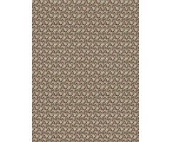 Alla Tiders Hus; design 4161 – Aratorp