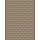 Alla Tiders Hus; design 4161 – Aratorp