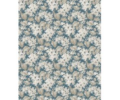 Alla Tiders Hus; design 4162 – Aratorp